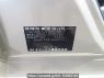 Used 2010 AT daihatsu mira L275S Image[12]