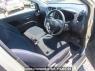 Used 2010 AT daihatsu mira L275S Image[13]