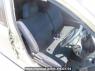 Used 2010 AT daihatsu mira L275S Image[14]
