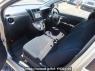 Used 2010 AT daihatsu mira L275S Image[15]
