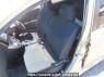 Used 2010 AT daihatsu mira L275S Image[16]