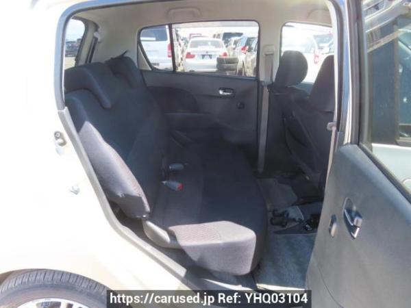 Used 2010 AT daihatsu mira L275S Image[17]