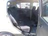 Used 2010 AT daihatsu mira L275S Image[17]