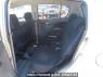 Used 2010 AT daihatsu mira L275S Image[18]
