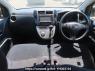 Used 2010 AT daihatsu mira L275S Image[19]