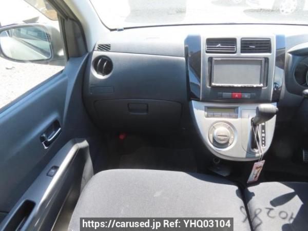 Used 2010 AT daihatsu mira L275S Image[20]