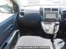 Used 2010 AT daihatsu mira L275S Image[20]