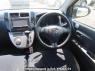 Used 2010 AT daihatsu mira L275S Image[21]