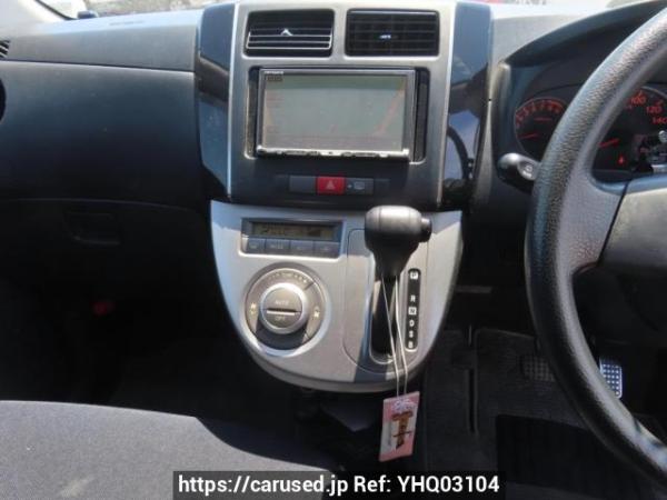 Used 2010 AT daihatsu mira L275S Image[22]
