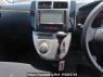 Used 2010 AT daihatsu mira L275S Image[22]