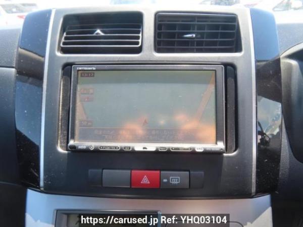 Used 2010 AT daihatsu mira L275S Image[23]