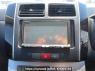 Used 2010 AT daihatsu mira L275S Image[23]