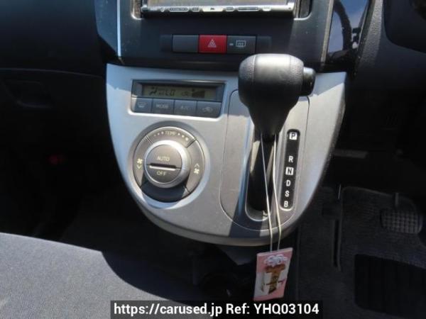 Used 2010 AT daihatsu mira L275S Image[24]