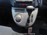 Used 2010 AT daihatsu mira L275S Image[24]