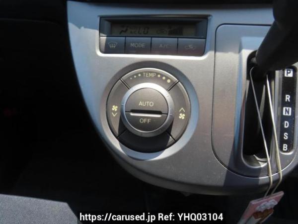 Used 2010 AT daihatsu mira L275S Image[25]