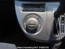 Used 2010 AT daihatsu mira L275S Image[25]