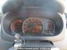 Used 2010 AT daihatsu mira L275S Image[26]