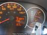 Used 2010 AT daihatsu mira L275S Image[27]
