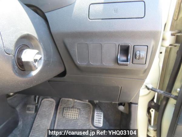 Used 2010 AT daihatsu mira L275S Image[28]