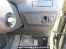 Used 2010 AT daihatsu mira L275S Image[28]