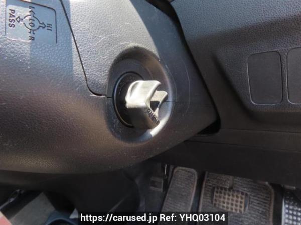 Used 2010 AT daihatsu mira L275S Image[29]