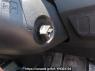 Used 2010 AT daihatsu mira L275S Image[29]