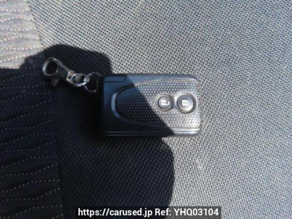 Used 2010 AT daihatsu mira L275S Image[30]