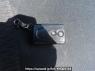 Used 2010 AT daihatsu mira L275S Image[30]