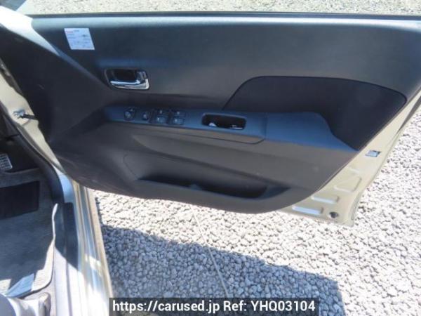Used 2010 AT daihatsu mira L275S Image[31]