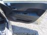 Used 2010 AT daihatsu mira L275S Image[31]