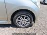 Used 2010 AT daihatsu mira L275S Image[33]