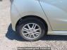 Used 2010 AT daihatsu mira L275S Image[34]