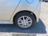 Used 2010 AT daihatsu mira L275S Image[35]