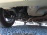 Used 2010 AT daihatsu mira L275S Image[36]