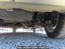 Used 2010 AT daihatsu mira L275S Image[37]