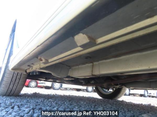 Used 2010 AT daihatsu mira L275S Image[38]