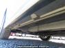Used 2010 AT daihatsu mira L275S Image[38]