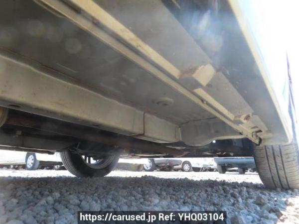 Used 2010 AT daihatsu mira L275S Image[39]