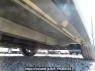 Used 2010 AT daihatsu mira L275S Image[39]