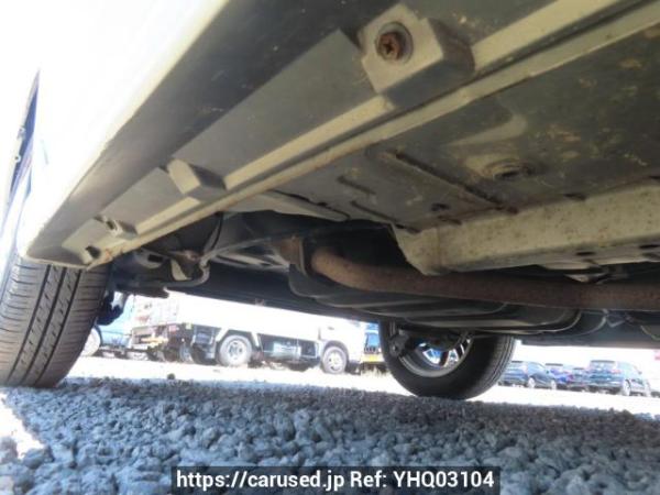 Used 2010 AT daihatsu mira L275S Image[40]
