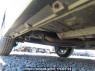 Used 2010 AT daihatsu mira L275S Image[40]
