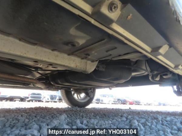 Used 2010 AT daihatsu mira L275S Image[41]