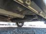 Used 2010 AT daihatsu mira L275S Image[41]