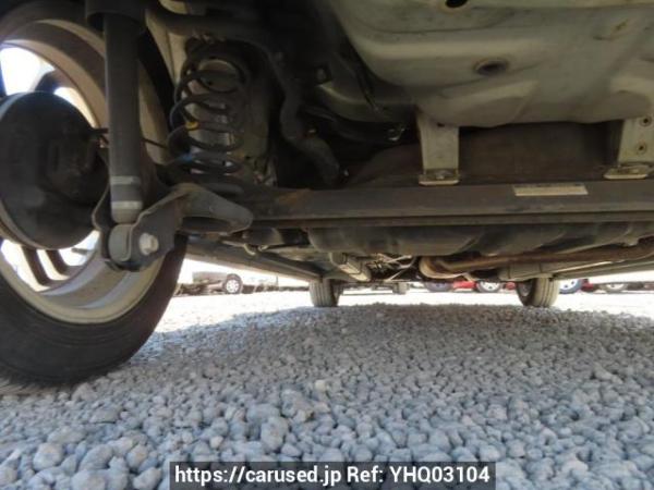 Used 2010 AT daihatsu mira L275S Image[42]