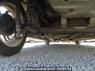 Used 2010 AT daihatsu mira L275S Image[42]
