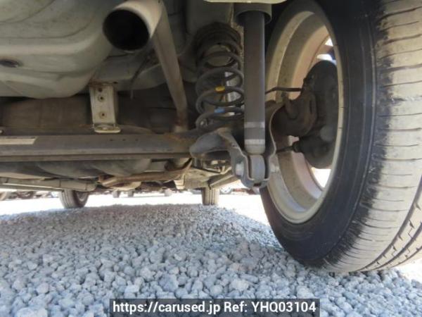 Used 2010 AT daihatsu mira L275S Image[43]