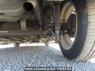 Used 2010 AT daihatsu mira L275S Image[43]