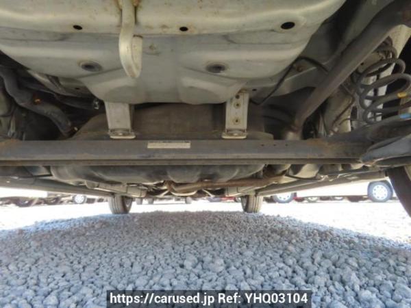 Used 2010 AT daihatsu mira L275S Image[44]