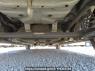 Used 2010 AT daihatsu mira L275S Image[44]