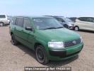 Toyota Probox Van NCP51V